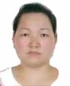 陳小(xiǎo)姐，28歲，湖(hú)南人，有(yǒu)1年1天的保姆經驗