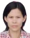 41歲李阿姨，廣東人，3年319天經驗，要求住家