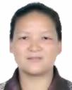 53歲李阿姨，湖(hú)北人， 12年3天經驗，要求住家