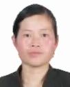 37歲崔阿姨，河南人，12月5天經驗，要求住家