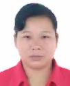 41歲淩阿姨，廣西人，3年323天經驗，住家型