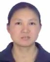 方永阿姨，41歲 廣東人 可(kě)帶小(xiǎo)孩和月嫂經驗豐富